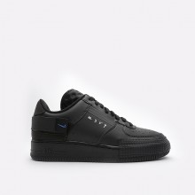 Nike Air Force 1 Type AT7859 001 11490 Streetball